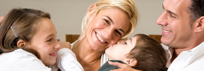 Chiropractic Sonora CA Barajas Chiropractic Our Community Chiropractic Sonora CA Barajas Chiropractic Our Community
