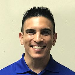 Chiropractor Sonora CA Jose Barajas Chiropractor Sonora CA Jose Barajas